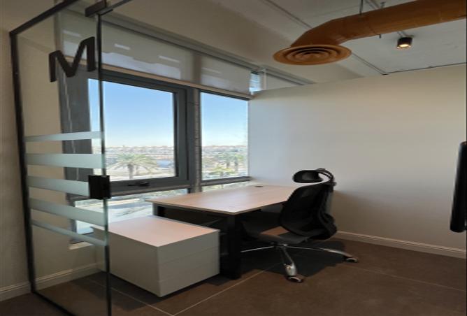 257936 - Property Main Image