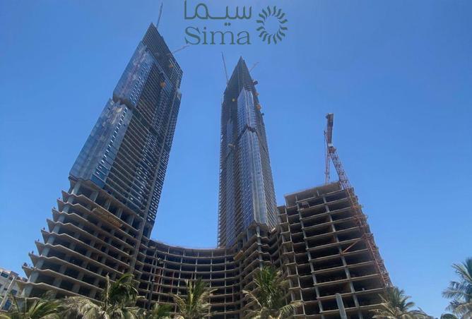 253186 - صورة العقار 3