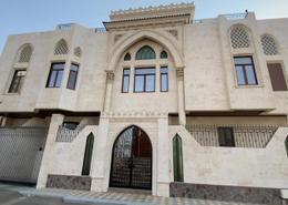 Apartment - 3 bedrooms - 6 bathrooms for للايجار in Al Andalus - Jeddah - Makkah Al Mukarramah