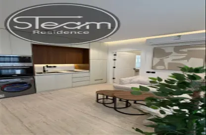 Apartment - Studio - 1 Bathroom for rent in An Narjis - Riyadh - Ar Riyadh