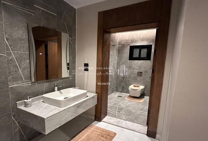 255056 - صورة العقار 3