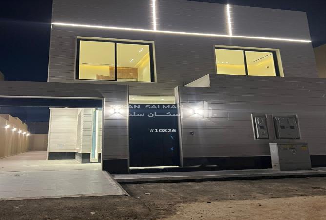 246510 - الصورة الرئيسية للعقار