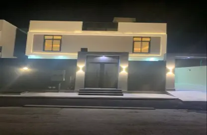 Villa - 7+ Bedrooms for sale in As safwa - Jeddah - Makkah Al Mukarramah