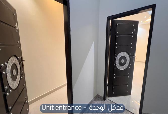 258448 - Property Image 3