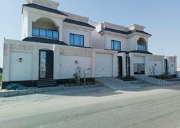 Villa - 4 bedrooms - 6 bathrooms for للبيع in As Sawari - Al Khubar - Eastern