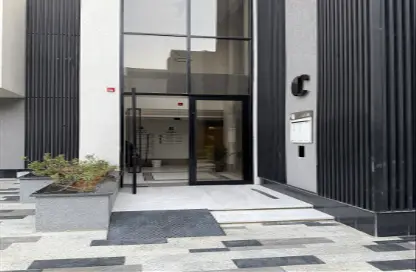 Apartment - 3 Bedrooms - 3 Bathrooms for rent in Al Arid - Riyadh - Ar Riyadh