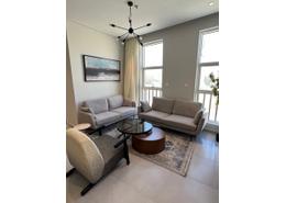 Apartment - 3 bedrooms - 3 bathrooms for للايجار in Hittin - North Riyadh - Ar Riyadh Apartment - 3 bedrooms - 3 bathrooms for للايجار in Hittin - North Riyadh - Ar Riyadh
