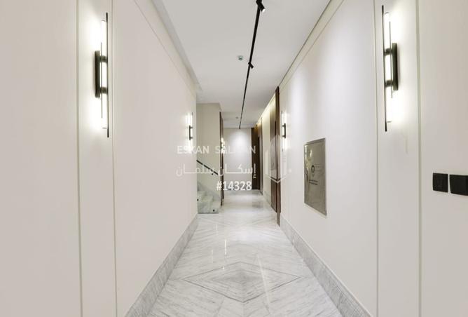 253297 - Property Image 3