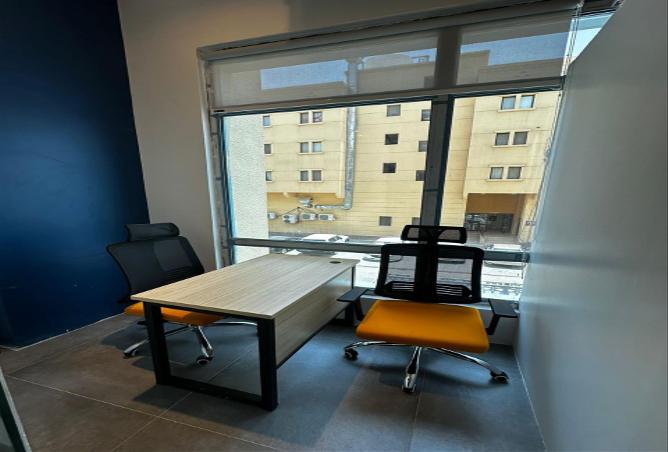 258109 - Property Image 3