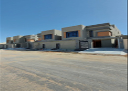 فيلا - 6 غرف نوم - 7 حمامات for للبيع in الياقوت - جدة - مكة المكرمة