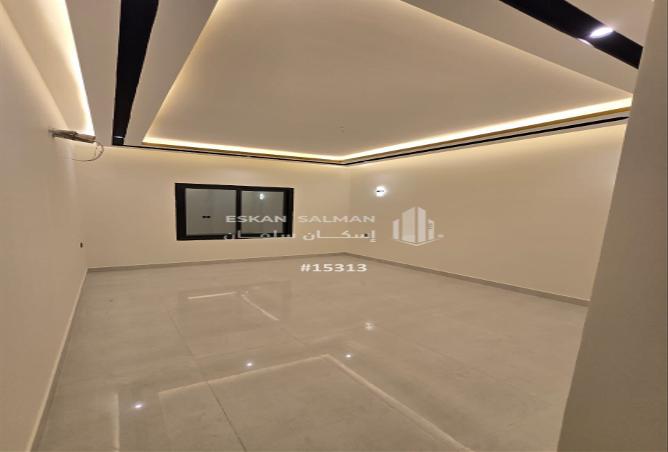 254630 - Property Image 2