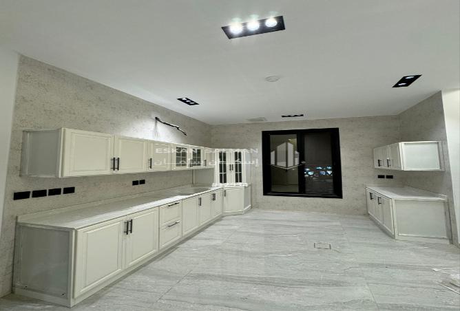 250421 - صورة العقار 3