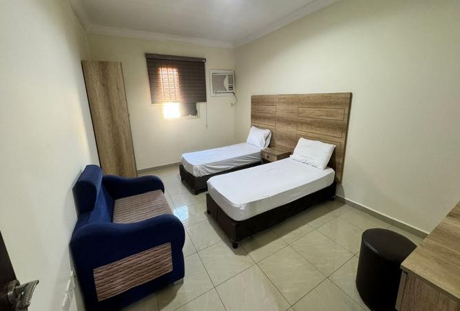 255857 - Property Image 2