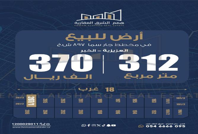 257418 - Property Main Image