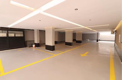 Apartment - 4 Bedrooms - 3 Bathrooms for sale in Ar Rawdah - Jeddah - Makkah Al Mukarramah