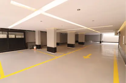 Apartment - 4 Bedrooms - 3 Bathrooms for sale in Ar Rawdah - Jeddah - Makkah Al Mukarramah