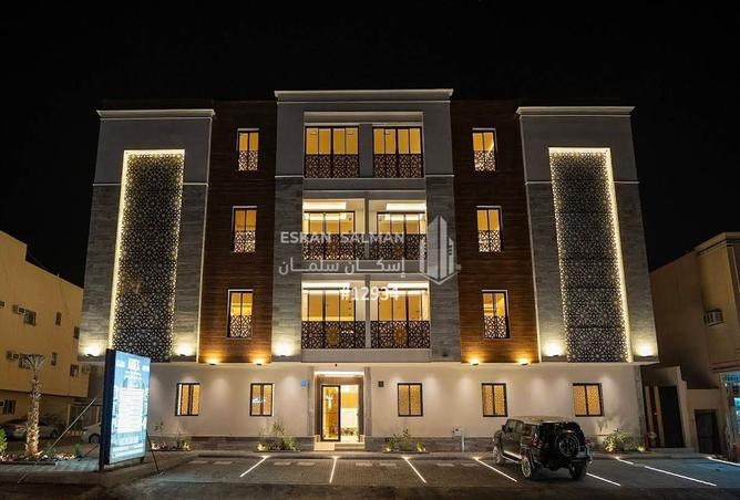 250421 - الصورة الرئيسية للعقار