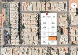 أرض for للبيع in حي النهضة - شرق الرياض - الرياض