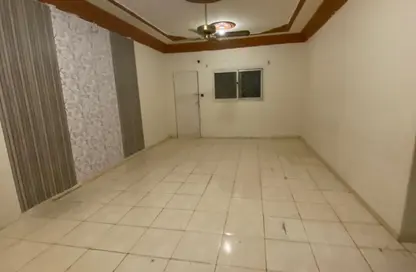 Apartment - 2 Bedrooms - 1 Bathroom for rent in King Faisal - Riyadh - Ar Riyadh