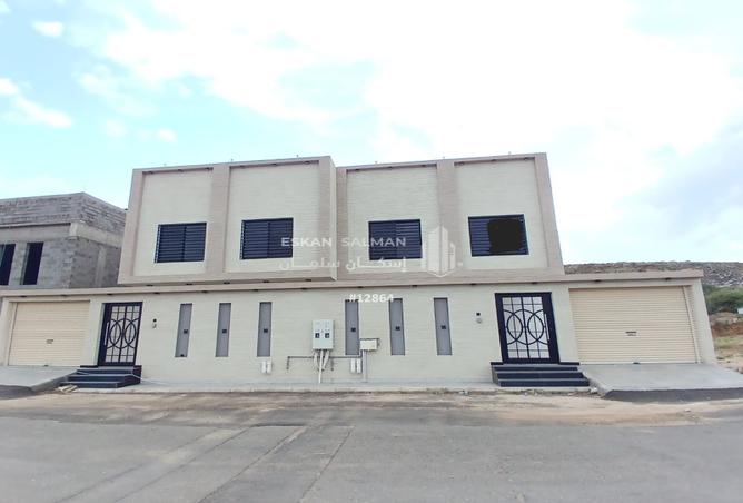 250329 - الصورة الرئيسية للعقار