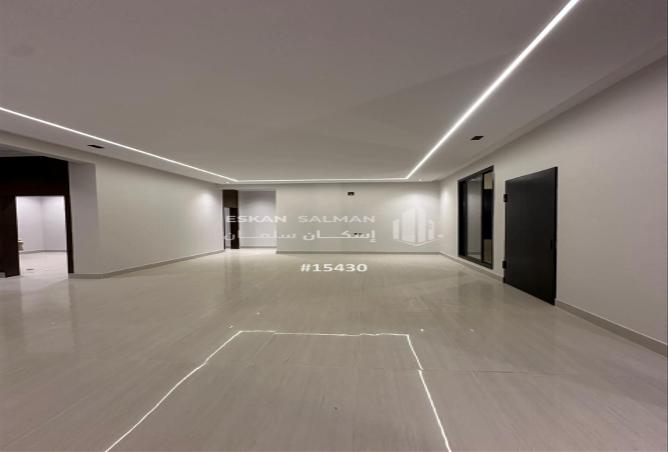 254690 - صورة العقار 2