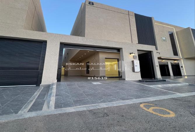 255049 - Property Image 3