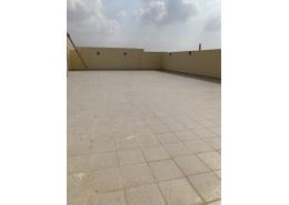 Apartment - 7 bedrooms - 5 bathrooms for للبيع in Abhur Al Janubiyah - Jeddah - Makkah Al Mukarramah