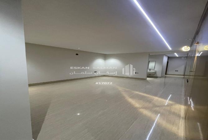 257175 - الصورة الرئيسية للعقار