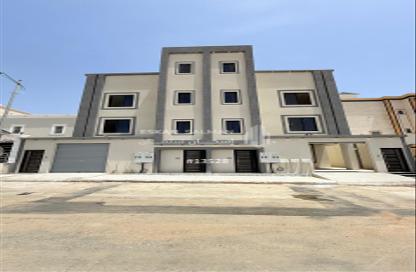 Apartment - 7 Bedrooms - 5 Bathrooms for sale in Al Maealaa - Ahad Rifaydah - Asir