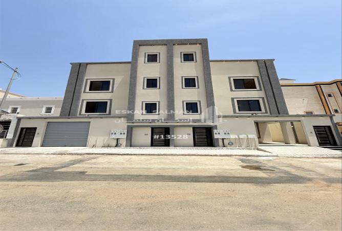 251300 - Property Main Image