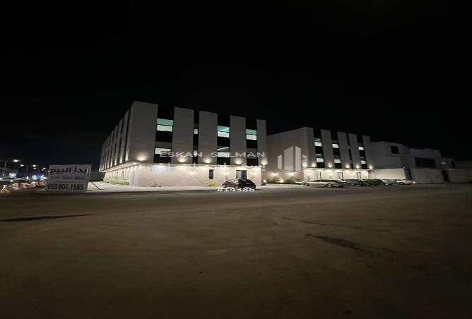 253372 - صورة العقار 2