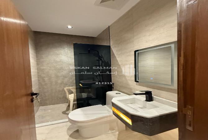 249374 - صورة العقار 3