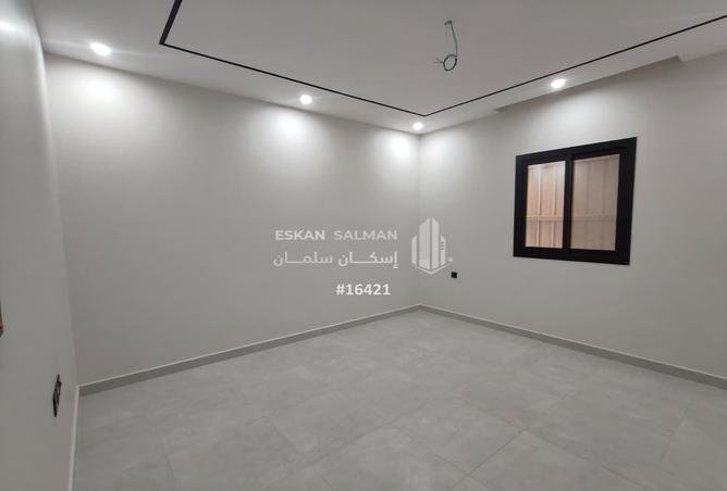 256790 - صورة العقار 2