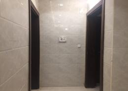 Apartment - 6 bedrooms - 3 bathrooms for للبيع in Al Wahah - Jeddah - Makkah Al Mukarramah