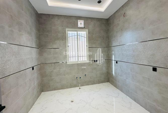 254822 - صورة العقار 3