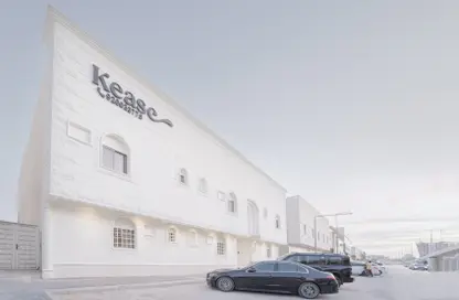 Apartment - 1 Bedroom - 1 Bathroom for rent in Al Muhammadiyah - Riyadh - Ar Riyadh Apartment - 1 Bedroom - 1 Bathroom for rent in Al Muhammadiyah - Riyadh - Ar Riyadh