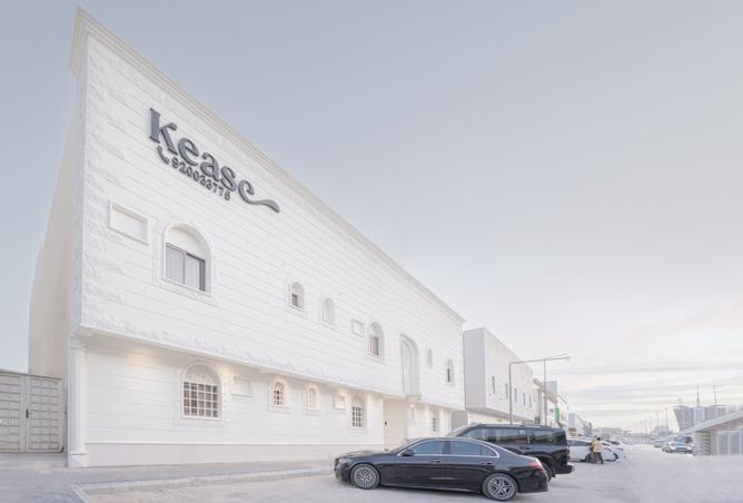 258748 - الصورة الرئيسية للعقار