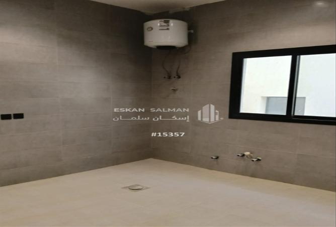 254774 - صورة العقار 3