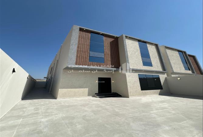 247904 - صورة العقار 2