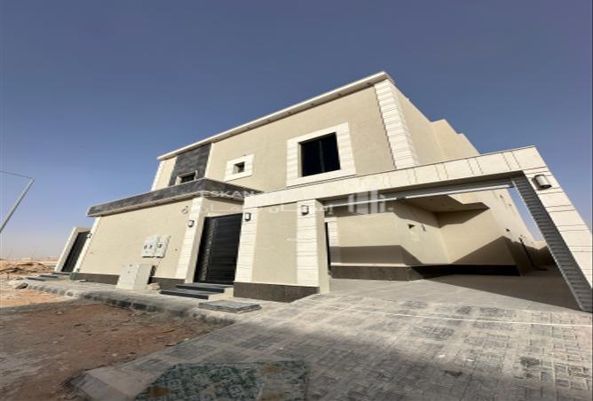 252563 - صورة العقار 2