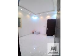 فيلا - 5 غرف نوم - 6 حمامات for للبيع in حي القادسية - شرق الرياض - الرياض