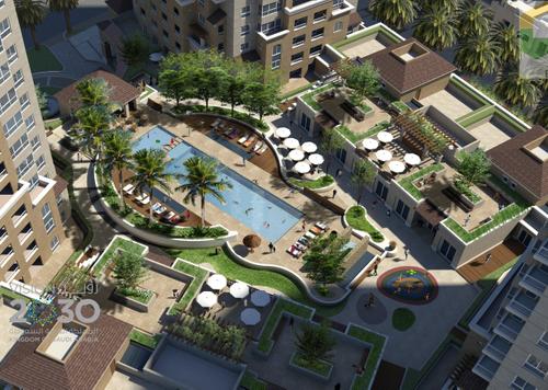 Compound - 2 bedrooms - 3 bathrooms for للايجار in Jeddah - Makkah Al Mukarramah Compound - 2 bedrooms - 3 bathrooms for للايجار in Jeddah - Makkah Al Mukarramah
