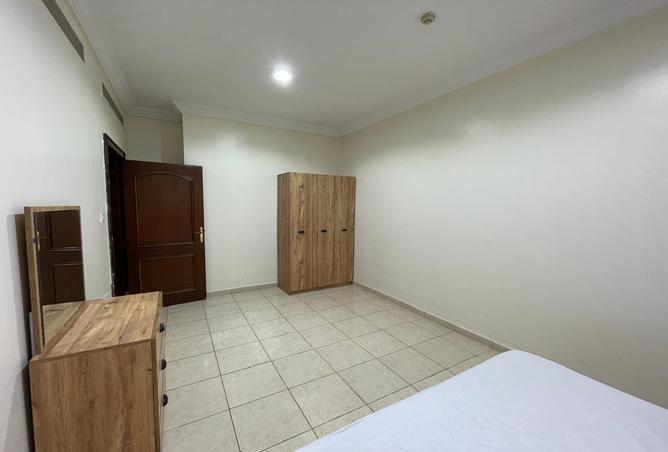 256090 - صورة العقار 2