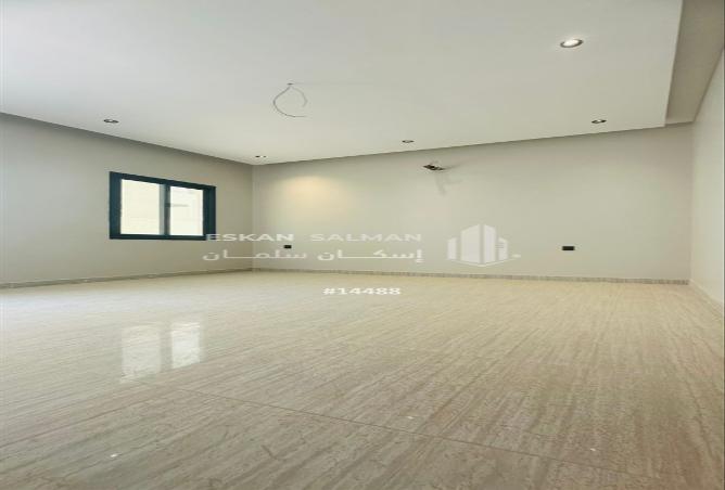 253413 - Property Image 3