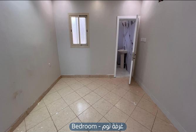 256336 - Property Image 3