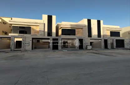 Villa - 7+ Bedrooms - 5 Bathrooms for sale in Tuwaiq - Riyadh - Ar Riyadh