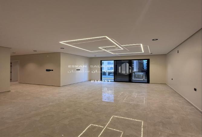 256211 - Property Main Image
