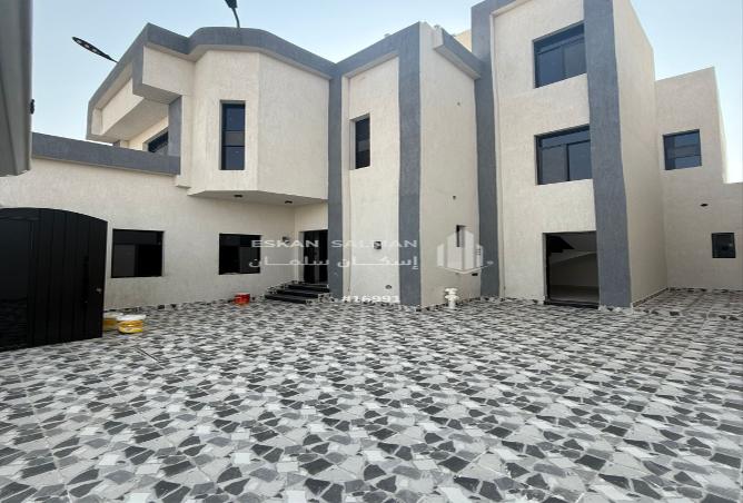 257228 - Property Image 3