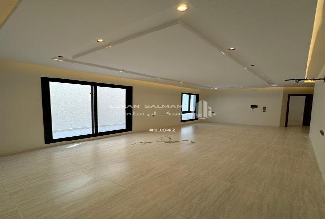 246726 - Property Image 2