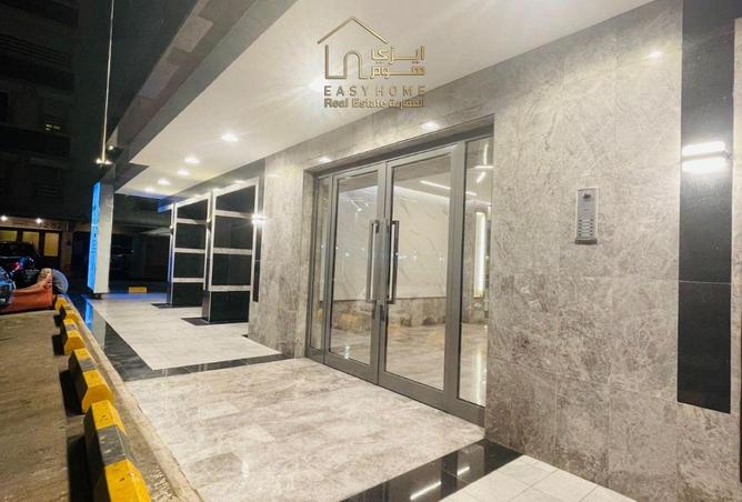 252938 - صورة العقار 2